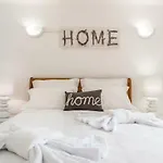 Fisherman's 2br 2ba Ac Wi-fi Апартаменты Албуфейра