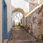 Fisherman's 2br 2ba Ac Wi-fi Apartmán *