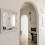 Fisherman's 2br 2ba Ac Wi-fi Διαμέρισμα