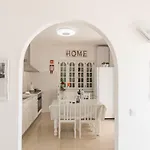 Fisherman's 2br 2ba Ac Wi-fi Apartmán Albufeira