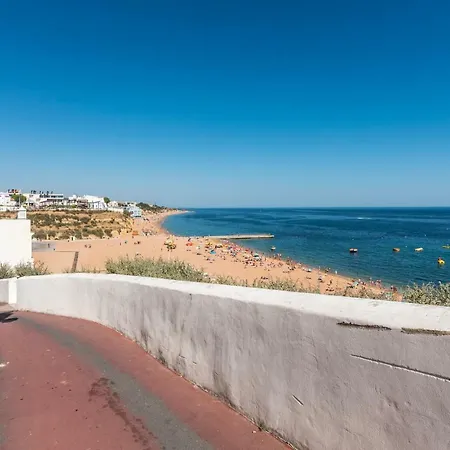 Fisherman's 2br 2ba Ac Wi-fi البوفيرا