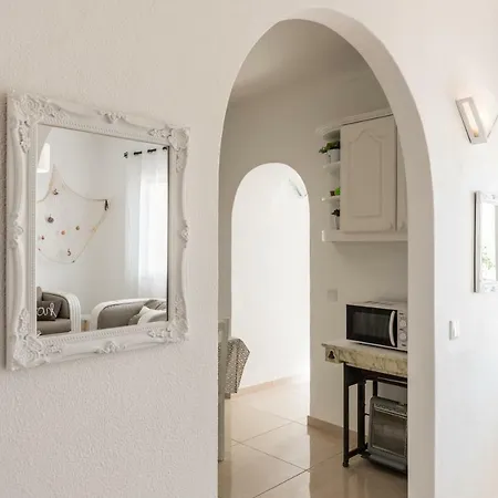 Fisherman's 2br 2ba Ac Wi-fi Appartamento