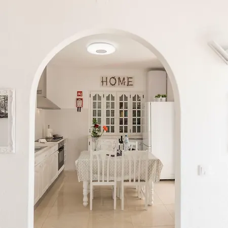 Fisherman's 2br 2ba Ac Wi-fi شقة البوفيرا