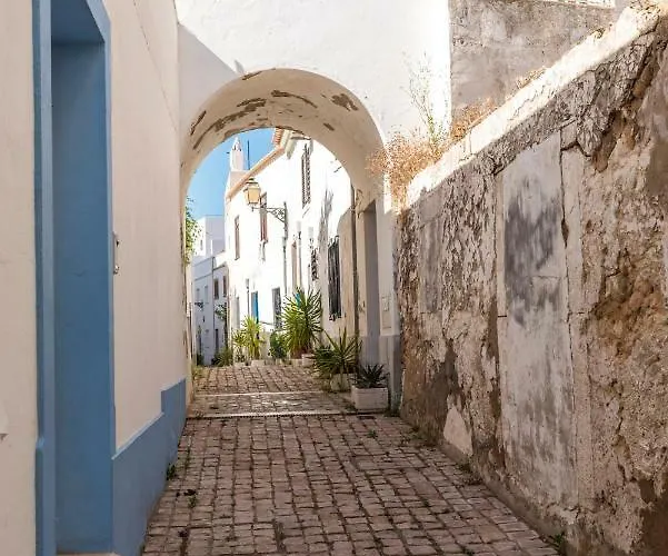 Fisherman's 2br 2ba Ac Wi-fi Appartamento *