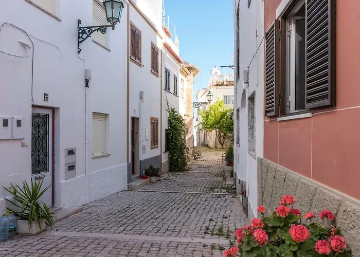 Appartamento Fisherman's 2br 2ba Ac Wi-fi *