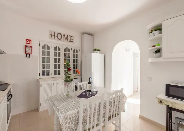 Appartamento Fisherman's 2br 2ba Ac Wi-fi *