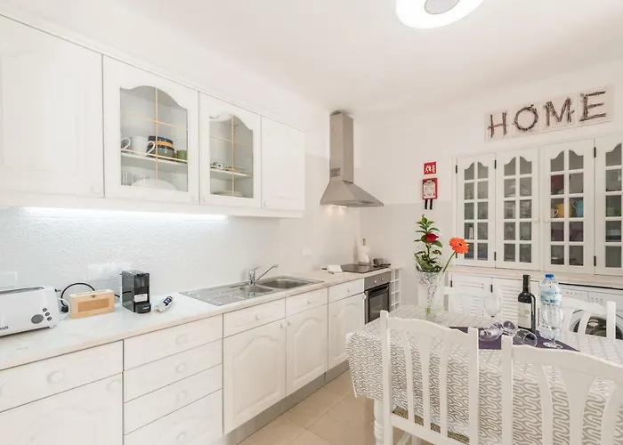 Fisherman's 2br 2ba Ac Wi-fi Appartamento *