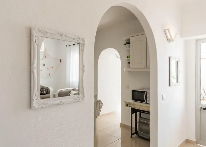 Fisherman's 2br 2ba Ac Wi-fi Appartamento