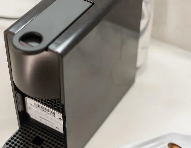 Fisherman's 2br 2ba Ac Wi-fi