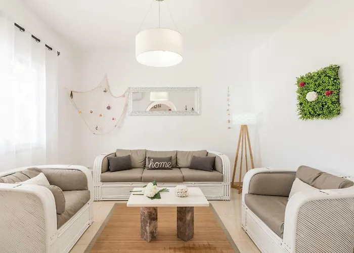 Fisherman's 2br 2ba Ac Wi-fi *