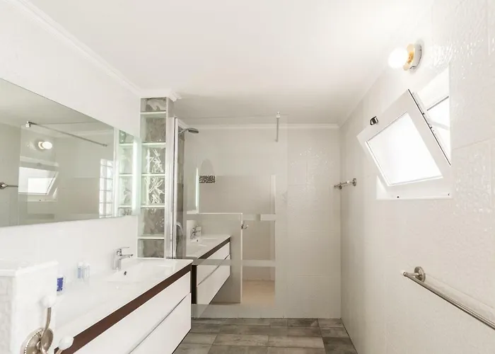 Fisherman's 2br 2ba Ac Wi-fi