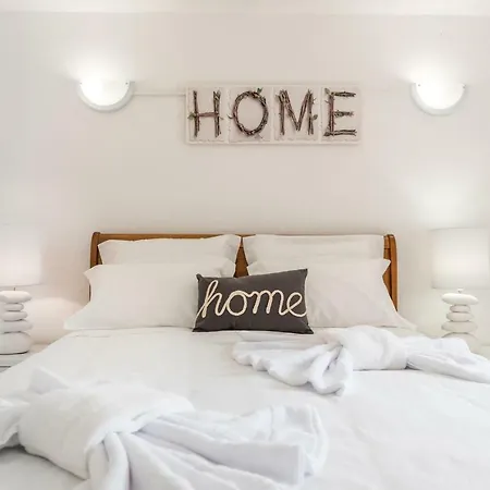 Fisherman's 2br 2ba Ac Wi-fi Διαμέρισμα Αλμπουφέιρα