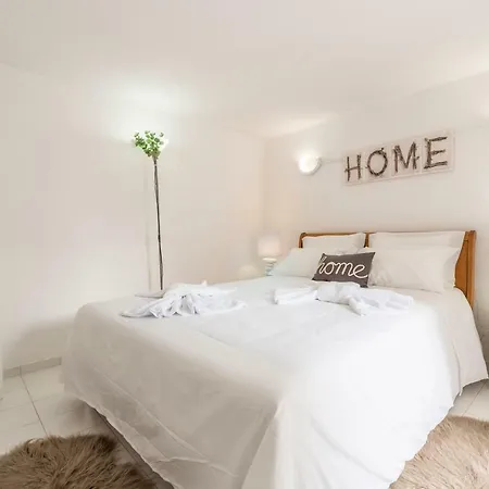 Fisherman's 2br 2ba Ac Wi-fi * Αλμπουφέιρα