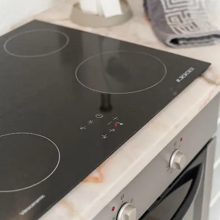 Fisherman's 2br 2ba Ac Wi-fi