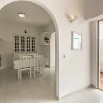 Apartament Fisherman's 2br 2ba Ac Wi-fi Albufeira